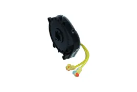 tasma-airbag-jeep-compass-2016-2017-2018-2019-2020-2021