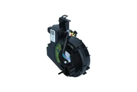 tasma-airbag-ford-kuga-ii-2012-2013-2014-2015-2016-2017-2018-2019