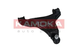 wahacz-przod-prawy-dol-vw-crafter-30-35-2008-2009-2010-2011-2012-2013-2014