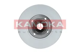 tarcza-hamulcowa-tyl-226x10-p-vw-golf-iii-1992-1993-1994-1995-1996-1997