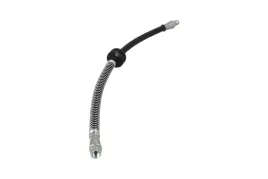 przewod-hamulcowy-przod-l-p-renault-grand-scenic-ii-2005-2006-2007-2008