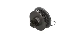 wirnik-turbosprezarki-nissan-navara-np300-2005-2006-2007-2008-2009-2010