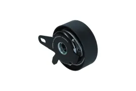 napinacz-paska-rozrzadu-vw-transporter-t4-1994-1995-1996-1997-1998-1999