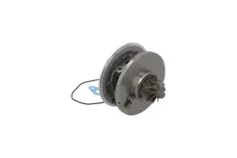 wirnik-turbosprezarki-ford-focus-i-2001-2002-2003-2004-2005