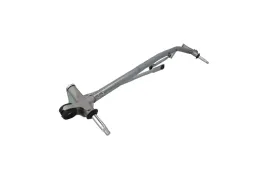 mechanizm-wycieraczek-przod-opel-movano-b-2010-2011-2012-2013-2014-2015