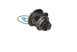 wirnik-turbosprezarki-hyundai-accent-ii-2002-2003-2004-2005