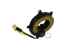 tasma-airbag-mitsubishi-lancer-vii-2004-2005-2006-2007-2008-2009-2010-2011