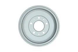 beben-hamulcowy-tyl-mazda-626-iv-1991-1992-1993-1994-1995-1996-1997