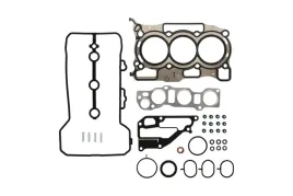 zestaw-uszczelek-glowicy-silnika-nissan-micra-iv-2013-2014-2015-2016-2017