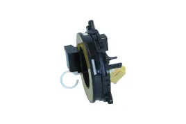 tasma-airbag-mitsubishi-outlander-i-2002-2003-2004-2005-2006-2007