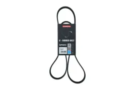 pasek-micro-v-6-pk-1390-peugeot-206-1999-2000-2001-2002-2003-2004-2005-2006