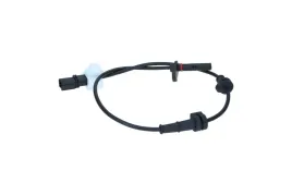 czujnik-abs-tyl-l-p-honda-accord-ix-2014-2015-2016-2017-2018-2019