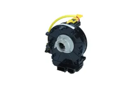 tasma-airbag-hyundai-i40-i-2012-2013-2014-2015-2016-2017-2018-2019