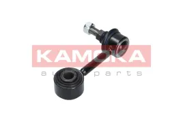 lacznik-stabilizatora-przod-l-p-vw-transporter-t4-70b-70c-7db-7dk-70j