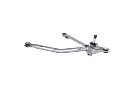 mechanizm-wycieraczek-przod-peugeot-107-2007-2008-2009-2010-2011-2012-2013
