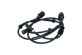 czujnik-abs-tyl-l-p-seat-alhambra-2000-2001-2002-2003-2004-2005-2006-2007