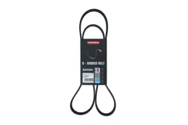 pasek-micro-v-6-pk-1370-fiat-doblo-2013-2014-2015-2016-2017-2018-2019-2020