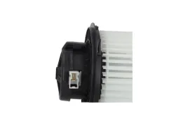 dmuchawa-nagrzewnicy-nissan-nv200-evalia-2010-2011-2012-2013-2014-2015