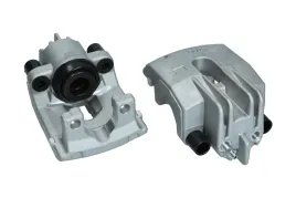 zacisk-hamulcowy-tyl-prawy-bmw-5-e60-2003-2004-2005-2006-2007-2008-2009