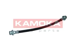 przewod-hamulcowy-tyl-l-p-nissan-micra-c-c-iii-2006-2007-2008-2009-2010