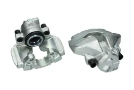 zacisk-hamulcowy-przod-prawy-vw-transporter-t4-70b-70c-7db-7dk-70j-70k