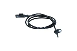 czujnik-abs-przod-l-p-iveco-daily-v-2011-2012-2013-2014
