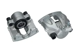 zacisk-hamulcowy-tyl-prawy-vw-lt-28-35-ii-1999-2000-2001-2002-2003-2004