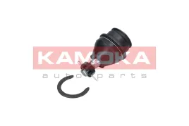 sworzen-wahacza-przod-l-p-toyota-fortuner-2007-2008-2009-2010-2011-2012