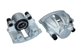 zacisk-hamulcowy-tyl-prawy-mercedes-sprinter-2002-2003-2004-2005-2006-2007