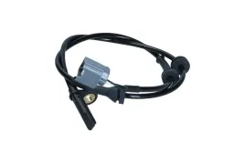 czujnik-abs-przod-l-p-nissan-qashqai-ii-2013-2014-2015-2016-2017-2018