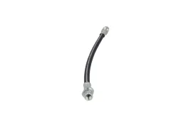 przewod-hamulcowy-toyota-land-cruiser-2011-2012-2013-2014-2015-2016