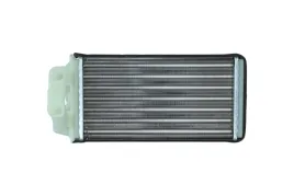 nagrzewnica-fiat-albea-2002-2003-2004-2005-2006-2007-2008-2009-2010-2011