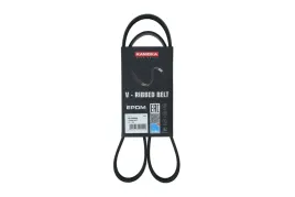 pasek-micro-v-6-pk-1120-vw-transporter-t5-7jd-7je-7jl-7jy-7jz-2008-2009