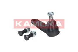 sworzen-wahacza-przod-l-p-chevrolet-aveo-2011-2012-2013-2014-2015