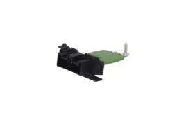 opornik-dmuchawy-nagrzewnicy-rezystor-fiat-punto-evo-2009-2010-2011-2012
