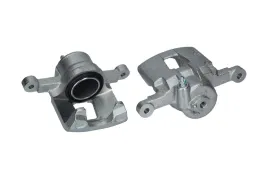 zacisk-hamulcowy-przod-lewy-chevrolet-matiz-2007-2008-2009-2010-2011-2012