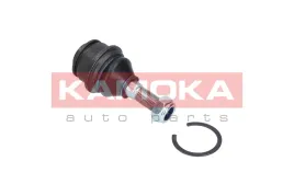 sworzen-wahacza-przod-l-p-gora-vw-transporter-t4-70b-70c-7db-7dk-70j-7