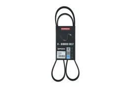 pasek-micro-v-6-pk-1325-fiat-500l-2012-2013-2014-2015-2016-2017