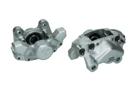 zacisk-hamulcowy-tyl-lewy-opel-vectra-b-1996-1997-1998-1999-2000-2001-2002