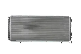 chlodnica-fiat-ducato-1994-1995-1996-1997-1998-1999-2000-2001-2002