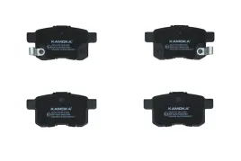 klocki-hamulcowy-tyl-honda-accord-ix-2012-2013-2014-2015-2016-2017