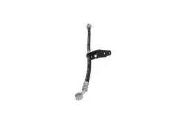 przewod-hamulcowy-acura-tsx-2003-2004-2005-2006-2007-2008