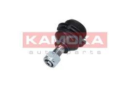 sworzen-wahacza-przod-l-p-citroen-xm-1992-1993-1994-1995-1996-1997-1998
