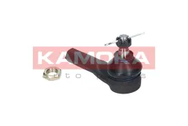 koncowka-drazka-kierowniczego-l-p-mazda-323-f-vi-1999-2000-2001-2002-2003