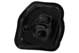 pompa-sprzegla-ford-transit-connect-2013-2014-2015-2016-2017-2018