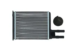 nagrzewnica-fiat-ducato-1994-1995-1996-1997-1998-1999-2000-2001-2002