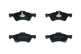 klocki-hamulcowe-przod-chrysler-ram-2005-2006-2007-2008-2009