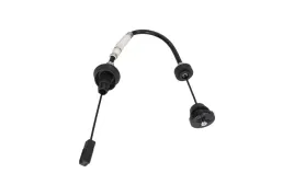 linka-ciegno-sprzegla-peugeot-206-cc-2001-2002-2003-2004-2005-2006-2007