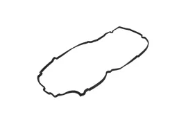 uszczelka-pokrywy-zaworow-mitsubishi-l200-triton-2008-2009-2010-2011-2012