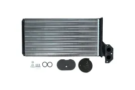 nagrzewnica-vw-lt-28-35-ii-1997-1998-1999-2000-2001-2002-2003-2004-2005